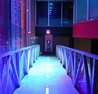 SUMMER SKY MAY 19 @ PURE PATIO CLUB (Formerly Wetbar)